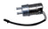 TOURMAX kuro siurblys YAMAHA BT 1100 '02-'04 XJ 600 '94-'03 T-MAX 500 '01-'04 XVS 650 DRAG STAR