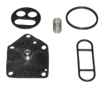 TOURMAX kuro kranelio remonto komplektas KAWASAKI GPZ 1100 VN 800 ZRX 1100/1200 SUZUKI GSF 1200 YAMAHA