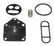 TOURMAX kuro kranelio remonto komplektas KAWASAKI GPZ 1100 VN 800 ZRX 1100/1200 SUZUKI GSF 1200 YAMAHA