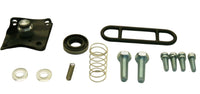 TOURMAX kuro kranelio remonto komplektas SUZUKI GSXR 750 '88-'95 GSXR 1100 '91-'97