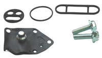 TOURMAX kuro kranelio remonto komplektas YAMAHA XJ 600 DIVERSION '92-'03