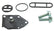 TOURMAX kuro kranelio remonto komplektas YAMAHA XJ 600 DIVERSION '92-'03