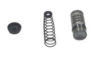 TOURMAX stabdžių pompos remonto komplektas SUZUKI GSX R 600 750 1000 DR 600 650 750 800