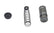 TOURMAX stabdžių pompos remonto komplektas SUZUKI GSX R 600 750 1000 DR 600 650 750 800