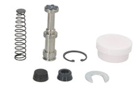 TOURMAX stabdžių pompos remonto komplektas YAMAHA XS 650 750 850