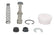 TOURMAX stabdžių pompos remonto komplektas YAMAHA XS 650 750 850