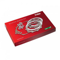 TRW sankabos komplektas SUPERKIT YAMAHA FZ 6 FAZER '04-'08