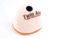 TWIN AIR oro filtras HONDA CR 125 '89-'99 CR 250 '88-'99 CR 500 '89-'99 HFF1012