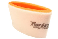 TWIN AIR oro filtras KAWASAKI KLF 300/400 BAYOU 4X4 '89-'05 KVF 300/400 PRAIRIE 4X4