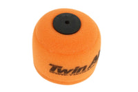TWIN AIR oro filtras KTM 250 F FREERIDE '18 350 F FREERIDE '18-'22 MA0825