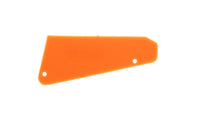 TWIN AIR oro filtras TGB 50 2T 202/203/302/303 CLASSIC RS