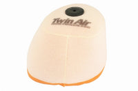 TWIN AIR oro filtras SHERCO SE/SEF-R 250/300/450/500 '12-'24