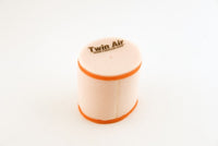 TWIN AIR oro filtras SUZUKI LTR 450 '06-'10 HFF3023