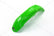 UFO sparnas KAWASAKI KX 125 250 '03-'08 KXF 250 '04-'08 KXF 450 '06-'08 KLX 450 R '07-'23 žalias
