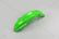UFO sparnas KAWASAKI KX 85 '14-'25 KX 112 '22-'25 žalias