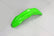 UFO sparnas KAWASAKI KXF 250 '13-'16 KXF 450 '12-'15 žalias