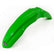 UFO sparnas KAWASAKI KXF 250 450 '09-'12 žalias