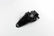 UFO sparnas KAWASAKI KX 85 '14-'25 KX 100 '14-'21 KX 112 '22-'25 juodas