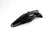 UFO sparnas KAWASAKI KXF 250 '13-'16 KXF 450 '12-'15 juodas