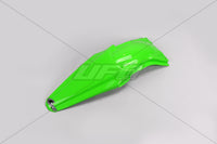 UFO sparnas KAWASAKI KXF 250 '13-'16 KXF 450 '12-'15 žalias