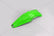 UFO sparnas KAWASAKI KXF 250 '13-'16 KXF 450 '12-'15 žalias