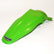 UFO sparnas KAWASAKI KXF 250 450 '06-'08 žalias