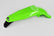 UFO sparnas KAWASAKI KXF 250 450 '06-'08 su LED lempa žalias enduro