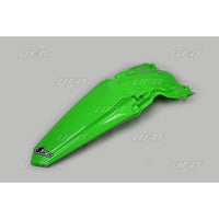 UFO sparnas KAWASAKI KXF 450 '19 žalias
