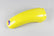 UFO sparnas cross geltona oldtimer vintage