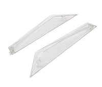 UFO LED posūkio žibintas PF01715