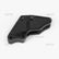 UFO grandinės vedlys KAWASAKI KX 80 '95-'00 KX 85 '00-'25 KX 100 '01-'21 KX 112 '22-'25