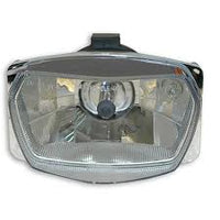 UFO priekinis žibintas PF01715