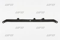 UFO grandinės slankiklis HONDA CR 80 '96-'02 CR 85 '03-'09