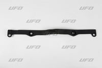 UFO grandinės slydimas KAWASAKI KX 80 '98-'00 KX 85 '98-'25 KX 100 '01-'21 KX 112 '22-'25 juodas