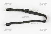 UFO grandinės slydimas KAWASAKI KXF 450 '16-'18 KXF 250 '17-'20 juodas