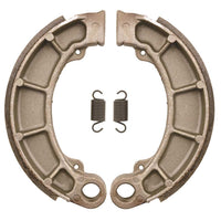 VICMA stabdžių kaladėlės HONDA TRX 350 400 420 450 H351 S10780