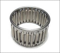 WOSSNER švaistiklio galvutės adatinis guolis 14X18X17,20MM