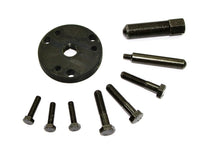 WRENCH HEAD įrankis magneto nuėmėjas YAMAHA WR 250F '01-'02 WR 400F