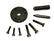 WRENCH HEAD įrankis magneto nuėmėjas YAMAHA WR 250F '01-'02 WR 400F