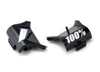 100% keičiama CANISTER apsauga SVS ROLL-OFF – pora