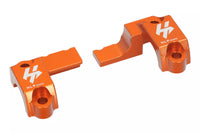 "Brembo" KTM sankabos pagrindinio cilindro spaustuko sustiprinimas - 3016134